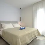 Hotel Lianos Village Stelida (Naxos)