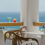 Ξενοδοχείο Lianos Village Στελίδα