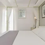 ホテル リアノス ビレッジ