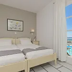 ホテル リアノス ビレッジ