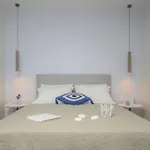 リアノス ビレッジ ステリダ