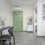 Ξενοδοχείο Lianos Village 3*