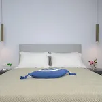 ホテル リアノス ビレッジ