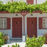 Hotel Lianos Village