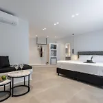 Lianos Village 3* Stelida (Naxos)
