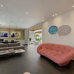 Lianos Village 3* Στελίδα
