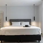 リアノス ビレッジ ステリダ