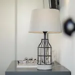 リアノス ビレッジ ホテル