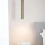 リアノス ビレッジ ホテル