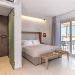 Lianos Village Hotel