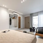 Lianos Village Hotel 3*