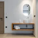 リアノス ビレッジ