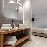 Lianos Village Hotel 3*