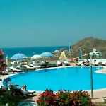Hotel Lianos Village Stelida (Naxos)