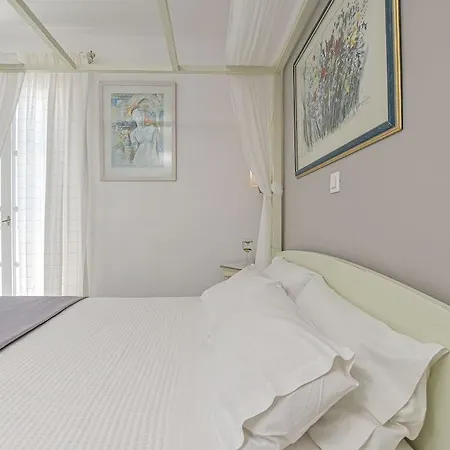 リアノス ビレッジ ステリダ