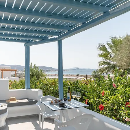 リアノス ビレッジ