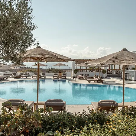 リアノス ビレッジ ステリダ