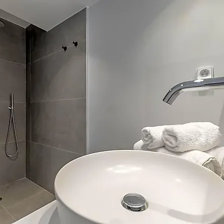 Hotel Lianos Village 3*