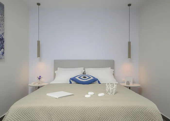 Lianos Village Stelida (Naxos)